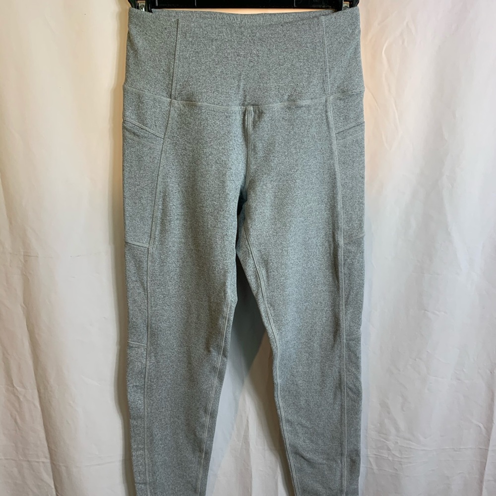 Women’s Kyodan Leggings